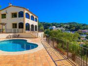 Casa chalet en Venta en Torre Valentina Mas Vilar de La...