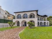 Casa chalet en Venta en Torre Valentina Mas Vilar de La...