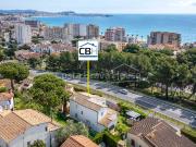 Casa chalet en Venta en Torre Valentina Mas Vilar de La...