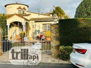 Casa chalet en Venta en Torre Vella Torre Gran Les Dunes