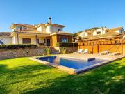 Casa chalet en Venta en Torre Vella Torre Gran Les Dunes