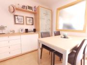 Casa chalet en Venta en Torre Vella Torre Gran Les Dunes