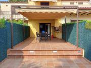 Casa chalet en Venta en Torre Vella Torre Gran Les Dunes Casa chalet en Venta en Torre Vella Torre Gran Les Dunes