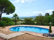 Casa chalet en Venta en Torre Vella Torre Gran Les Dunes