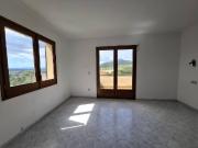 Casa chalet en Venta en Torre Vella Torre Gran Les Dunes