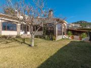 Casa chalet en Venta en Torre Vella Torre Gran Les Dunes