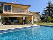 Casa chalet en Venta en Torre Vella Torre Gran Les Dunes