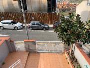 Casa chalet en Venta en Torreagüera