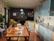 Casa chalet en Venta en Torreagüera