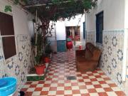 Casa chalet en Venta en Torreagüera