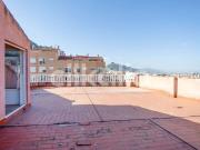 Casa chalet en Venta en Torreagüera