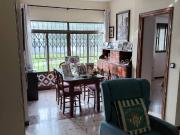 Casa chalet en Venta en Torreblanca