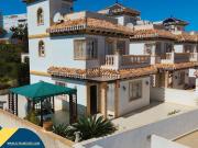 Casa chalet en Venta en Torreblanca