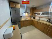 Casa chalet en Venta en Torreblanca