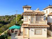 Casa chalet en Venta en Torreblanca