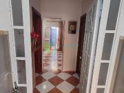 Casa chalet en Venta en Torreblanca