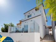 Casa chalet en Venta en Torreblanca Casa chalet en Venta en Torreblanca