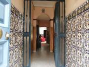 Casa chalet en Venta en Torreblanca