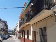 Casa chalet en Venta en Torreblanca