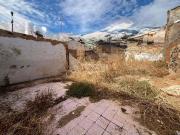 Casa chalet en Venta en Torreblanca