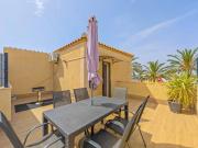Casa chalet en Venta en Torreblanca