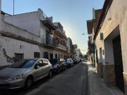 Casa chalet en Venta en Torreblanca