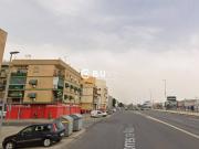 Casa chalet en Venta en Torreblanca