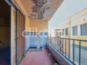 Casa chalet en Venta en Torreblanca