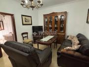 Casa adosada en Venta en Torreblanca