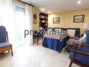 Casa chalet en Venta en Torreblanca