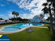 Casa chalet en Venta en Torreblanca