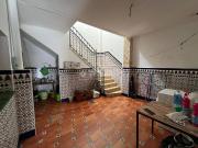 Casa adosada en Venta en Torreblanca