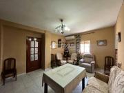 Casa chalet en Venta en Torreblanca