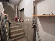 Casa chalet en Venta en Torreblanca