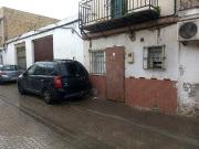 Casa chalet en Venta en Torreblanca
