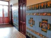 Casa chalet en Venta en Torreblanca