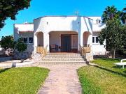Casa chalet en Venta en Torreblanca