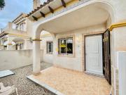 Casa chalet en Venta en Torreblanca