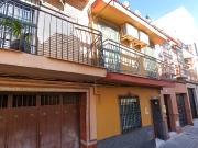 Casa chalet en Venta en Torreblanca