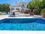 Casa chalet en Venta en Torreblanca del Sol