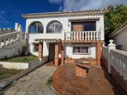 Casa chalet en Venta en Torreblanca del Sol