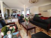 Casa chalet en Venta en Torreblanca del Sol