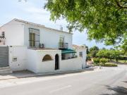 Casa chalet en Venta en Torreblanca del Sol