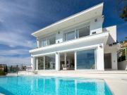 Casa chalet en Venta en Torreblanca del Sol
