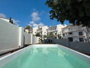 Casa chalet en Venta en Torreblanca del Sol