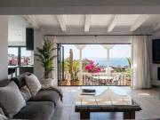 Casa chalet en Venta en Torreblanca del Sol