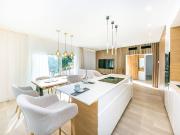 Casa chalet en Venta en Torreblanca del Sol