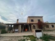 Casa chalet en Venta en Torrecilla