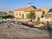 Casa chalet en Venta en Torrecilla