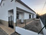 Casa chalet en Venta en Torrecilla Casa chalet en Venta en Torrecilla
